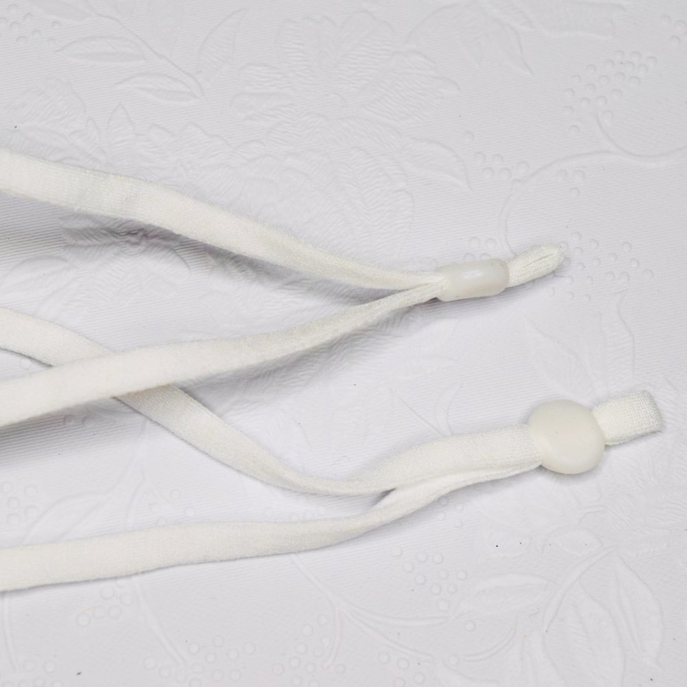 Masks - Picture 3 of 14